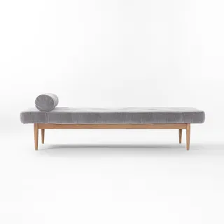 【HOLA】多明妮卡純棉被套單人 歷史價格詳細信息