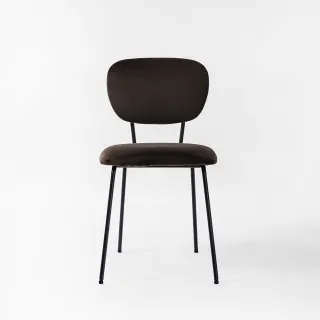 【HOLA】雅莉安天絲美式枕套2入 歷史價格詳細信息