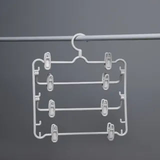 HOLA 風采裙架附夾(3入) 歷史價格詳細信息