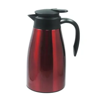 AWANA 不銹鋼手提咖啡杯(600ml) 304不銹鋼 底部止滑墊 提把 隨行杯【愛買】 歷史價格詳細信息