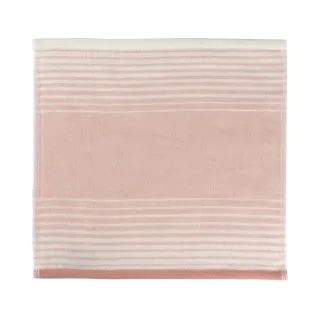 HOLA 風采裙架附夾(3入) 歷史價格詳細信息