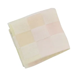 彩格 小米 Redmi Pad SE 11吋 平板皮套 全包防摔 內襯軟殼 休眠 支架保護套 彩繪 外殼 保護殼 平板套 歷史價格詳細信息