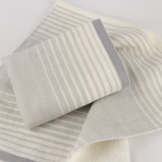 HOLA 風采裙架附夾(3入) 歷史價格詳細信息