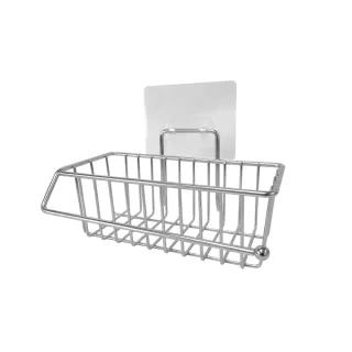 【HOLA】阿瑞斯304不鏽鋼無痕貼毛巾紙巾架 歷史價格詳細信息