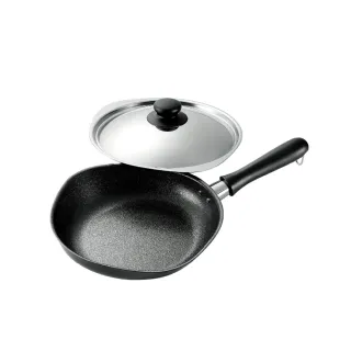 柳宗理－不銹鋼單手鍋（亮面‧直徑16cm‧附不銹鋼蓋） 歷史價格詳細信息