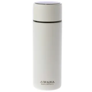 【AWANA】316不鏽鋼智能口袋杯KD-120(120ml) 歷史價格詳細信息