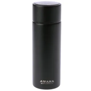 【AWANA】316不鏽鋼智能口袋杯KD-120(120ml) 歷史價格詳細信息