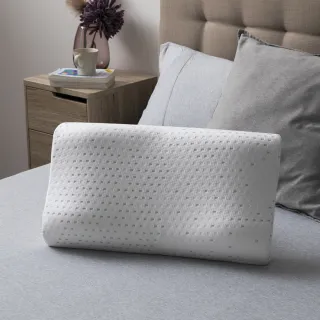 HOLA 弗蕾亞長羔絨毯雙人-粉 歷史價格詳細信息