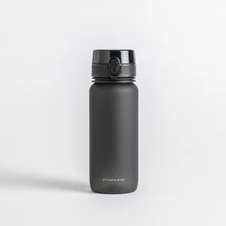 Tritan 彈蓋食品級矽膠吸管水壺 防摔 運動水壺 無毒材質  現貨 蝦皮直送 歷史價格詳細信息