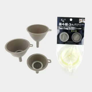 HOLGA 3*4m背景布-去背藍色 歷史價格詳細信息