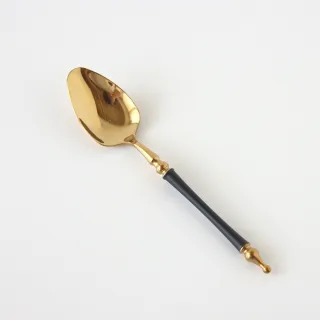 HOLA 羅馬旋律骨瓷平盤15cm 微波金 歷史價格詳細信息