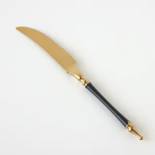 HOLA 羅馬旋律骨瓷平盤15cm 微波金 歷史價格詳細信息