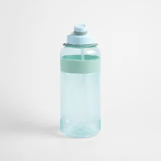 HOLA 潔西彈蓋水壺 950ml 灰色 歷史價格詳細信息