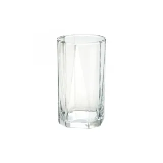 【HOLA】Ocean雷辛頓高球杯370cc 歷史價格詳細信息
