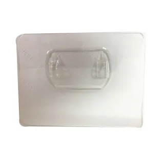 大單勾 304不鏽鋼 無痕黏貼掛勾 萬用門後掛衣勾 雨傘平底鍋安全帽吹風機架 歷史價格詳細信息