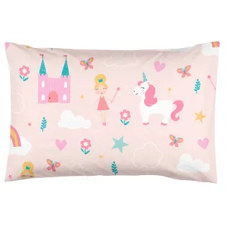 HOLA 兒童純棉針織蓋毯 狐狸 歷史價格詳細信息