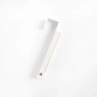 【HOLA】鐵粉流淺碗17cm 歷史價格詳細信息