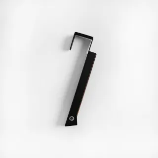 【HOLA】鐵粉流淺碗17cm 歷史價格詳細信息