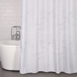 爵士白 防水自黏壁紙 仿拋光大理石紋路 歷史價格詳細信息