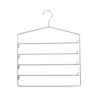 【HOLA】五福臨門紅檀木筷五入組 歷史價格詳細信息