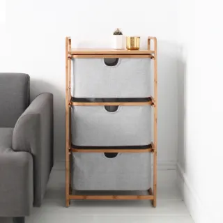 【HOLA】三紋印繡花繩邊抱枕30x45-咖黃 歷史價格詳細信息