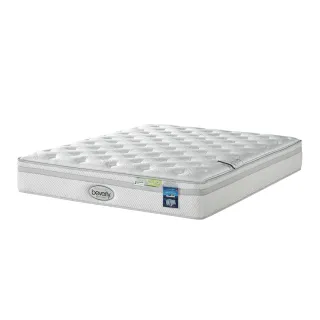 Beverly  獨角獸 透明  41片  拼圖總動員  立體拼圖  水晶  日本進口拼圖 歷史價格詳細信息