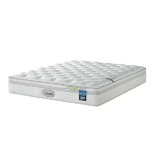 Beverly  獨角獸 透明  41片  拼圖總動員  立體拼圖  水晶  日本進口拼圖 歷史價格詳細信息