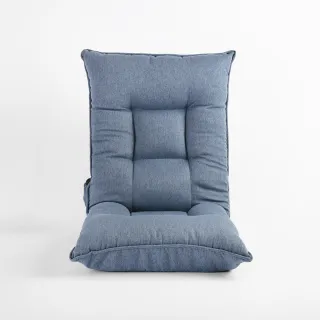【HOLA】調酒派對冰涼蒟蒻萬用墊90x90 歷史價格詳細信息