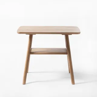 【HOLA】CORE ONE查莉現代扶手餐椅60x53x78 迷霧灰 歷史價格詳細信息