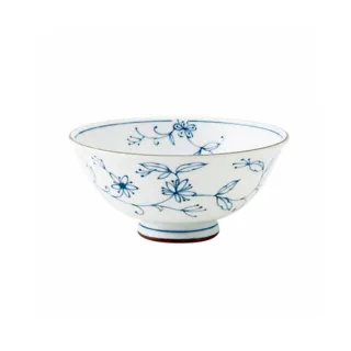 【HOLA】日式滄波陶瓷7.5吋荷口盤 歷史價格詳細信息