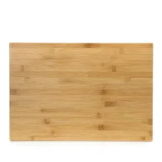 摺疊收納籃【60179】桌面收納籃 多功能收納 奶油色收納籃 置物架 桌面收納 收納盒 化妝品收納 整理箱 歷史價格詳細信息