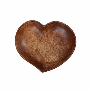 HOLGA 18吋環形燈RL18BII 歷史價格詳細信息