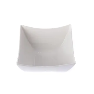 15cm 雅竹畫鳥 長方型原石硯台 ◆肇慶端硯名硯 歷史價格詳細信息