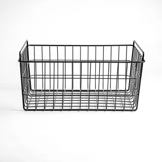 HOLA Ink 鐵線收納清潔用品收納架 歷史價格詳細信息