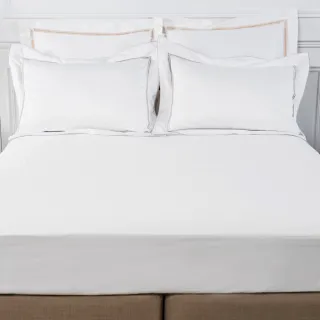 【晨雙食品】有機紅晶冰糖(紅晶冰糖) 歷史價格詳細信息