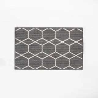 HOLA 可立式一片竹溝槽砧板(38x26cm) 歷史價格詳細信息