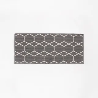 HOLA 可立式一片竹溝槽砧板(38x26cm) 歷史價格詳細信息