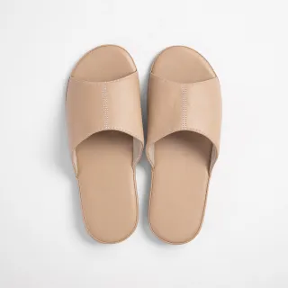 【HOLA】輕奢典雅菱格三人全牛皮沙發/休閒椅皮沙發-灰白色 歷史價格詳細信息