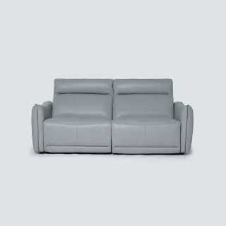 藍色休閒沙發組(全組)(不含茶几) (免運費)促銷價13200元【阿玉的家2023】 歷史價格詳細信息