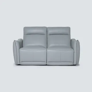 藍色休閒沙發組(全組)(不含茶几) (免運費)促銷價13200元【阿玉的家2023】 歷史價格詳細信息