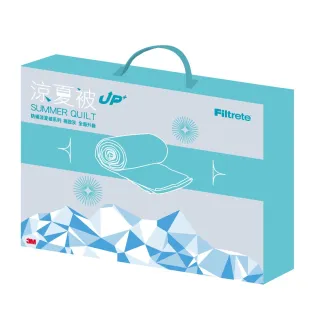 3M升級版防蹣涼夏被-經典藍,150x210cm 歷史價格詳細信息