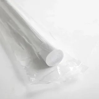 【HOLA】鋁製輕量肩帶型衣架41cm x 6入組-銀 歷史價格詳細信息