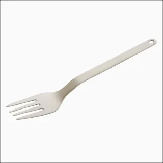 純鈦超輕超薄老花鏡男款高清老人抗疲勞防藍光蘭光復古圓框眼釒競籃 歷史價格詳細信息