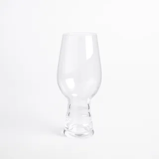 【HOLA】啤酒冰棒霸2入組 歷史價格詳細信息
