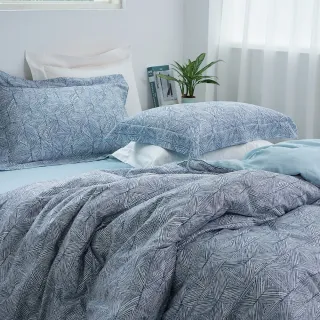 HOLA 沃爾多可壁掛&上蓋可放手機垃圾桶3L-白 歷史價格詳細信息