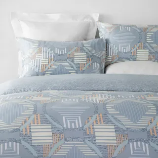 HOLA 尼奇汽車四分隔盤餐具 五件組 歷史價格詳細信息