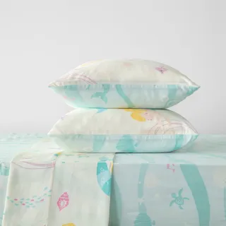 【HOLA】人生擺態馬克杯-自戀中 歷史價格詳細信息