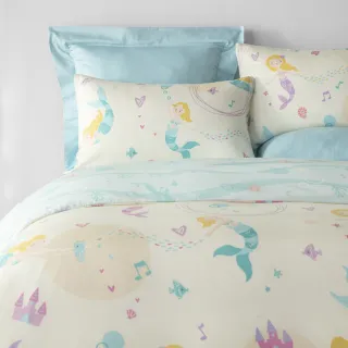 【HOLA】人生擺態馬克杯-自戀中 歷史價格詳細信息