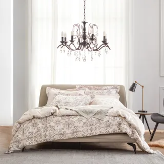 【HOLA】達芬奇 單椅 橙色 A1118 M5658/SP 歷史價格詳細信息