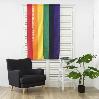 【HOLA】Rainbow系列波比刮泥墊42x77 歷史價格詳細信息